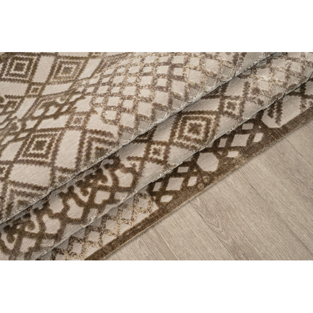 Χαλί New Plan Venice 8881B 080x150