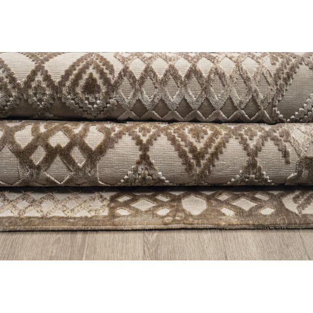 Χαλί New Plan Venice 8881B 160x230