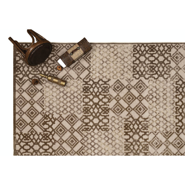 Χαλί New Plan Venice 8881B 160x230