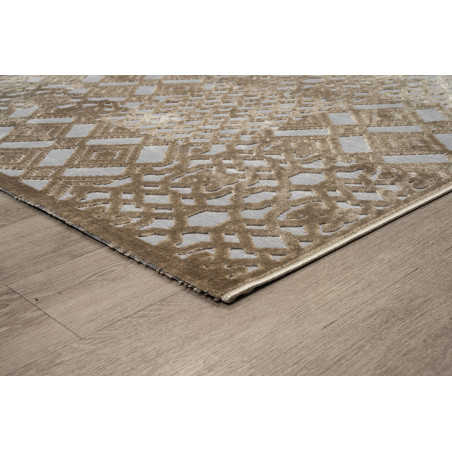 Χαλί New Plan Venice 8881G 200x290