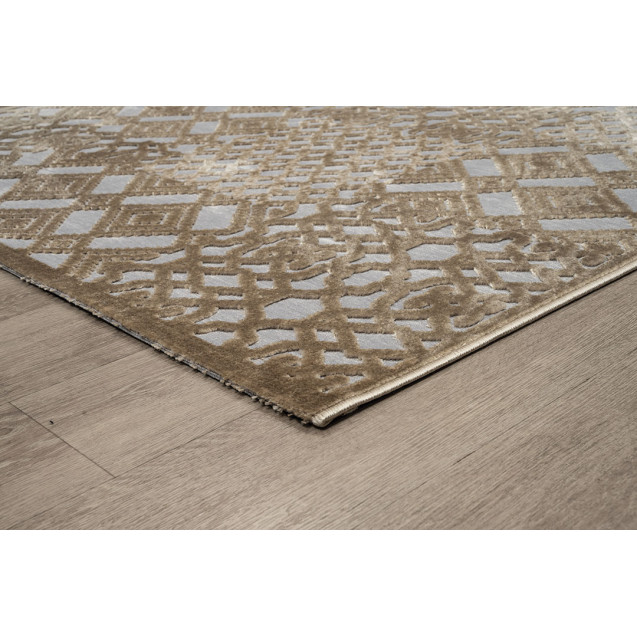 Χαλί New Plan Venice 8881G 160x230