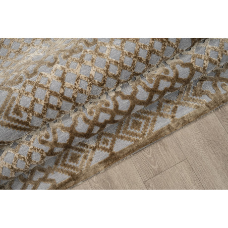 Χαλί New Plan Venice 8881G 160x230