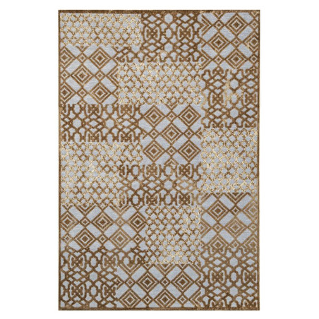 Χαλί New Plan Venice 8881G 080x150