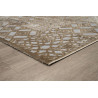 Χαλί New Plan Venice 8881G 133x190
