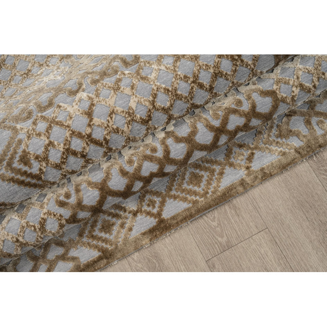 Χαλί New Plan Venice 8881G 133x190