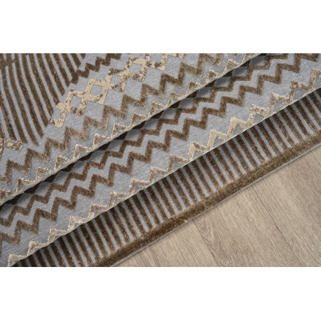 Χαλί New Plan Venice 8882G 080x150