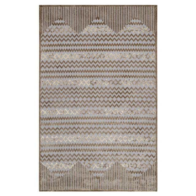 Χαλί New Plan Venice 8882G 200x250