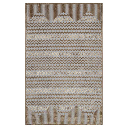 Χαλί New Plan Venice 8882G 200x250