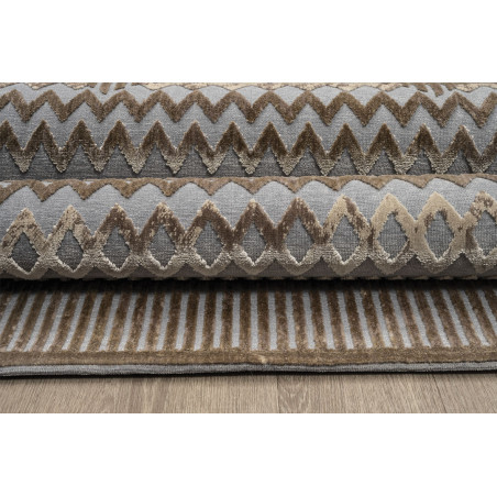 Χαλί New Plan Venice 8882G 200x250