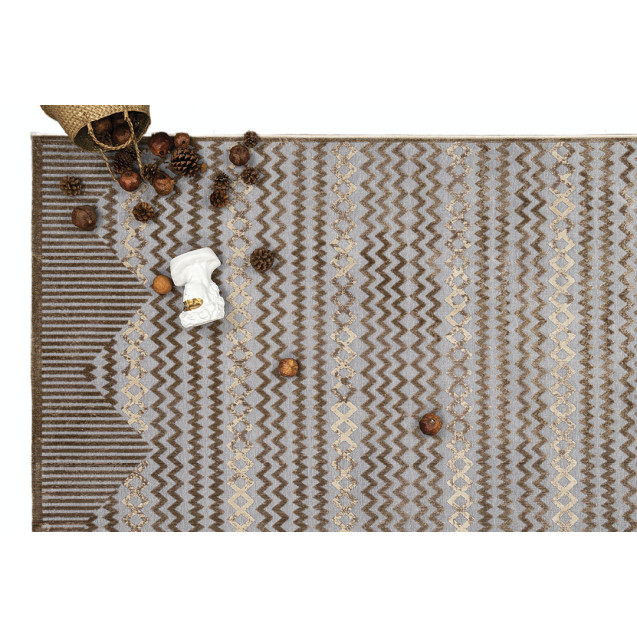 Χαλί New Plan Venice 8882G 200x250