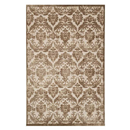 Χαλί New Plan Venice 8887B 080x150