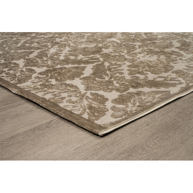 Χαλί New Plan Venice 8887B 080x150