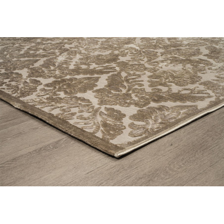 Χαλί New Plan Venice 8887B 080x150