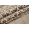 Χαλί New Plan Venice 8887B 080x150
