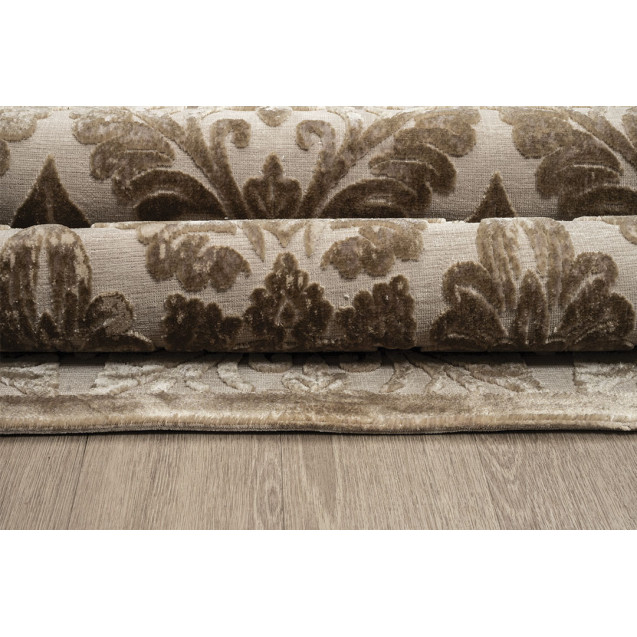 Χαλί New Plan Venice 8887B 080x150