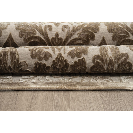 Χαλί New Plan Venice 8887B 080x150