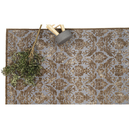 Χαλί New Plan Venice 8887G 160x230