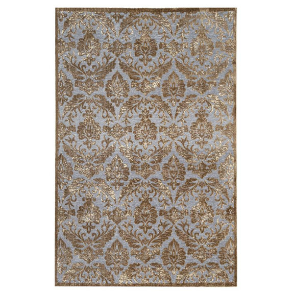 Χαλί New Plan Venice 8887G 200x290