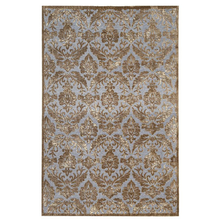 Χαλί New Plan Venice 8887G 200x290