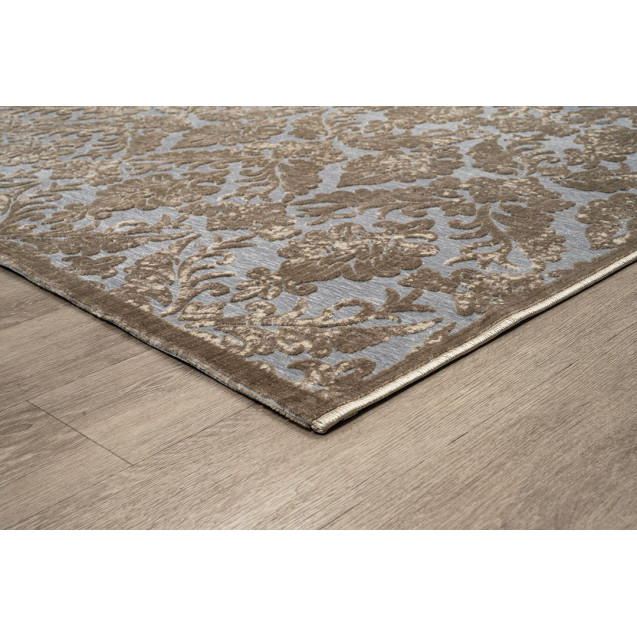 Χαλί New Plan Venice 8887G 200x290