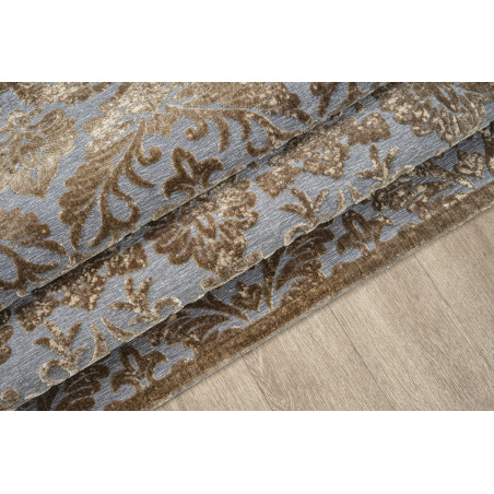 Χαλί New Plan Venice 8887G 200x290