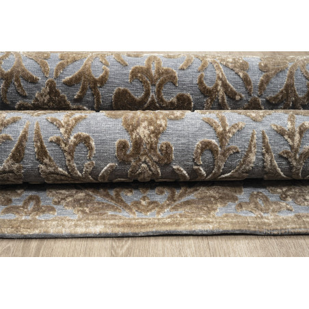 Χαλί New Plan Venice 8887G 200x290