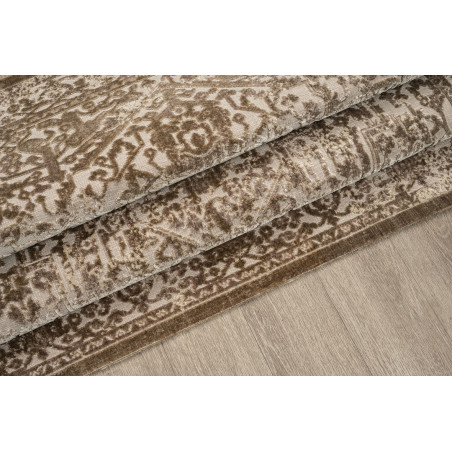 Χαλί New Plan Venice 8973B 160x230