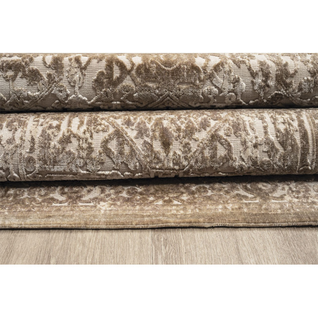 Χαλί New Plan Venice 8973B 160x230