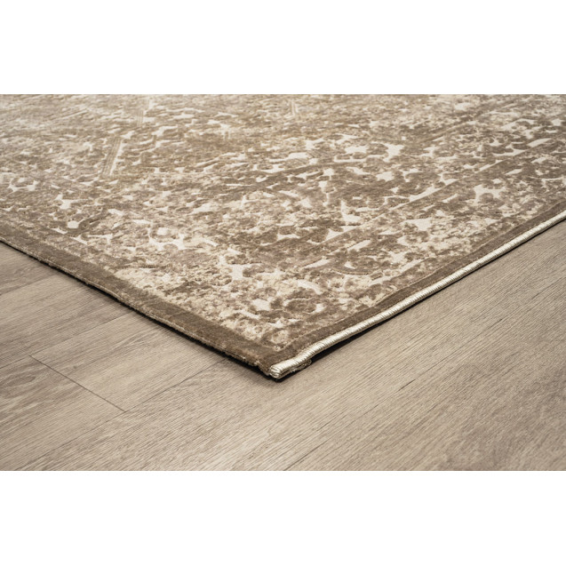 Χαλί New Plan Venice 8973B 133x190