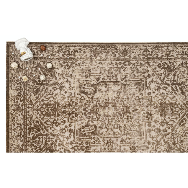 Χαλί New Plan Venice 8973B 133x190