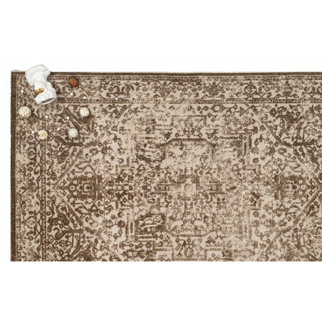 Χαλί New Plan Venice 8973B 133x190