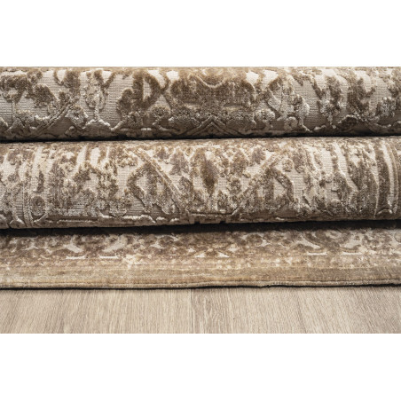 Χαλί New Plan Venice 8973B 080x150