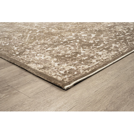 Χαλί New Plan Venice 8973B 200x250