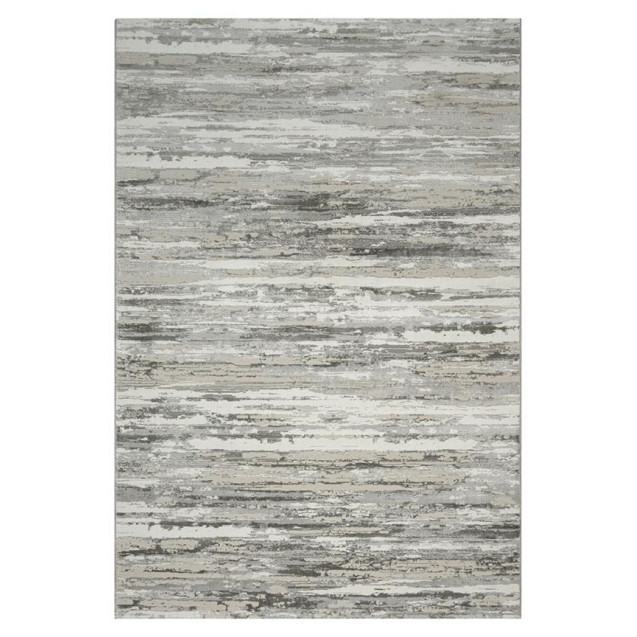 Χαλί New Plan Sand 2339B 160x230