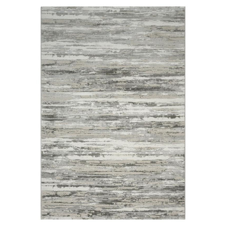 Χαλί New Plan Sand 2339B 160x230