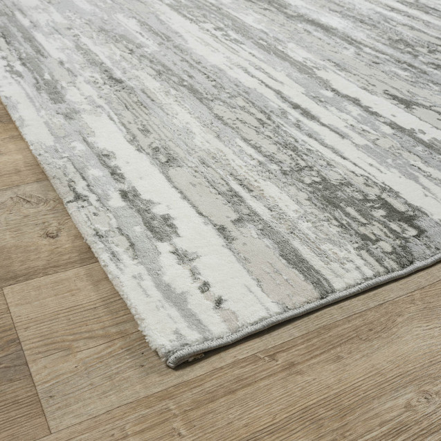 Χαλί New Plan Sand 2339B 160x230