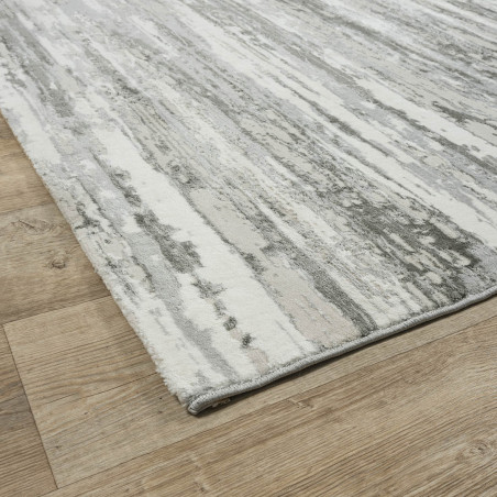 Χαλί New Plan Sand 2339B 200x250