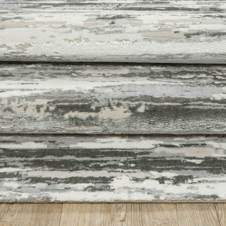 Χαλί New Plan Sand 2339B 200x250