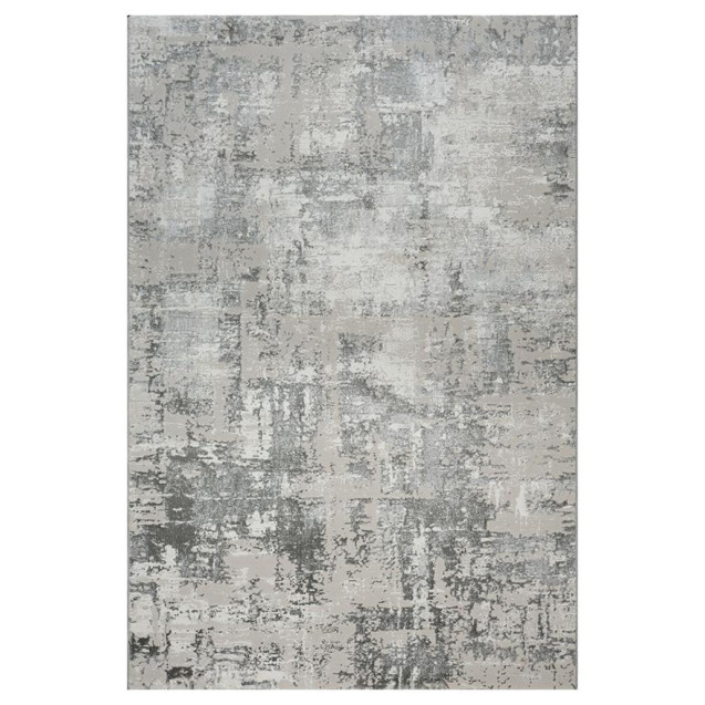 Χαλί New Plan Sand 2333B 080x150