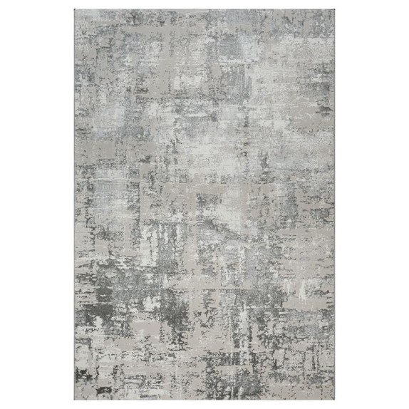 Χαλί New Plan Sand 2333B 160x230