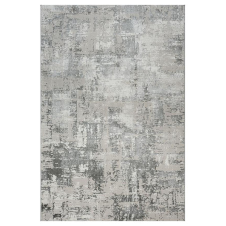 Χαλί New Plan Sand 2333B 160x230