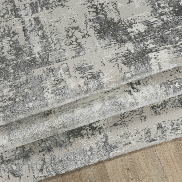 Χαλί New Plan Sand 2333B 160x230