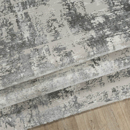 Χαλί New Plan Sand 2333B 200x290