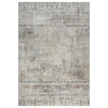 Χαλί New Plan Sand 102336D 200x290