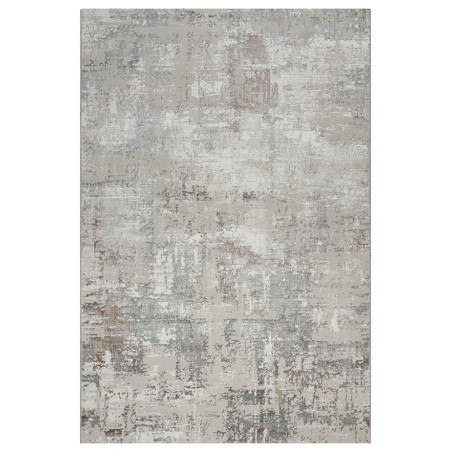 Χαλί New Plan Sand 102330D 133x190