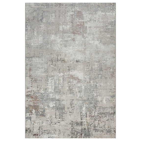 Χαλί New Plan Sand 102330D 200x250