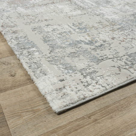 Χαλί New Plan Sand 102330D 200x250