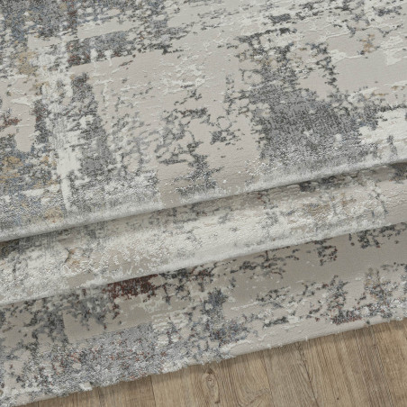 Χαλί New Plan Sand 102330D 200x250