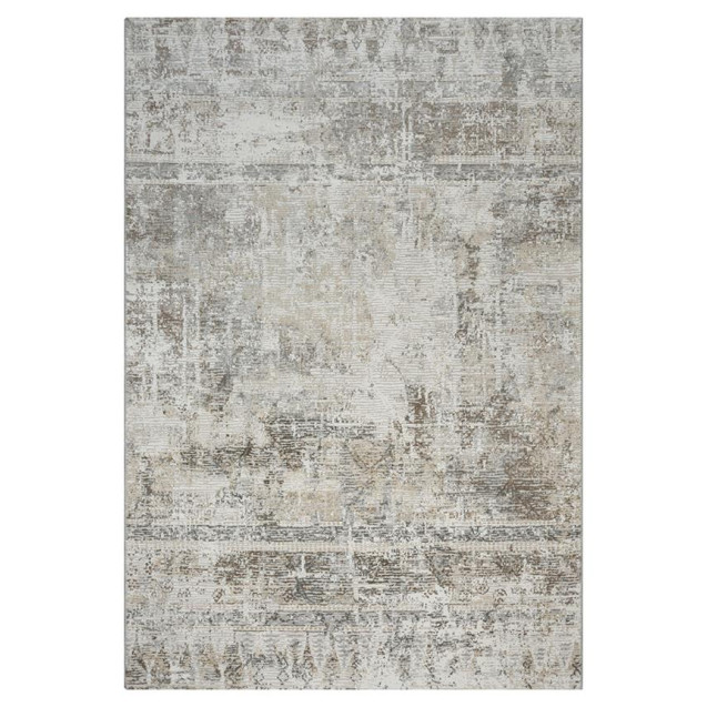 Χαλί New Plan Sand 2336A 133x190