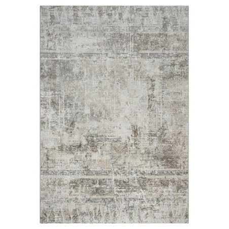 Χαλί New Plan Sand 2336A 160x230